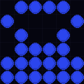 149.18.165.44