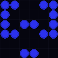 149.18.165.46