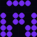 149.18.165.47