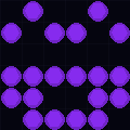 149.18.165.5