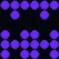 149.18.165.52