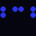 149.18.165.63
