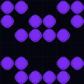 149.18.165.66