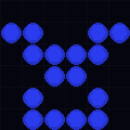 149.18.165.75