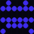 149.18.165.78