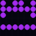 149.18.165.79