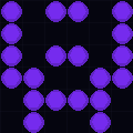 149.18.165.80