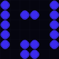 149.18.165.83
