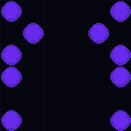 149.18.165.88