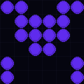 149.18.165.92