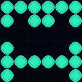 149.18.166.103