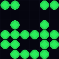 149.18.166.112