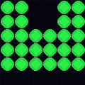149.18.166.118