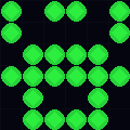 149.18.166.125