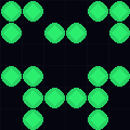 149.18.166.126