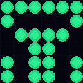 149.18.166.127