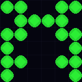 149.18.166.134