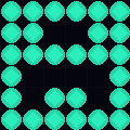 149.18.166.14