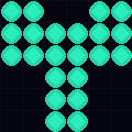 149.18.166.147