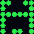 149.18.166.152