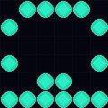 149.18.166.161