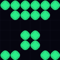 149.18.166.165