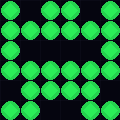 149.18.166.179