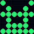 149.18.166.180