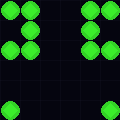 149.18.166.181