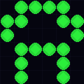 149.18.166.19