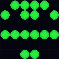 149.18.166.193
