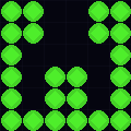 149.18.166.203