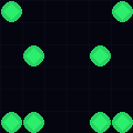 149.18.166.204