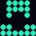 149.18.166.206