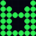 149.18.166.209