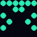 149.18.166.212