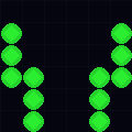 149.18.166.215