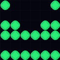 149.18.166.216