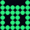 149.18.166.234