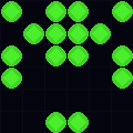 149.18.166.235