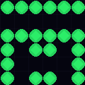 149.18.166.241