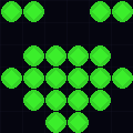 149.18.166.25