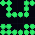 149.18.166.26