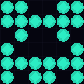 149.18.166.27