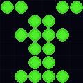 149.18.166.35