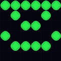 149.18.166.38