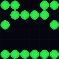149.18.166.43