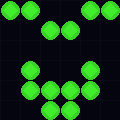 149.18.166.44