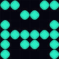 149.18.166.45