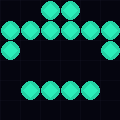 149.18.166.47